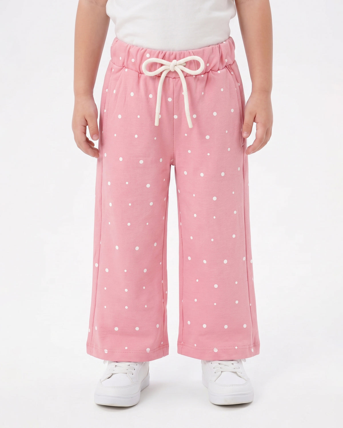 Eminent Girls Night Trousers