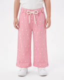 Eminent Girls Night Trousers