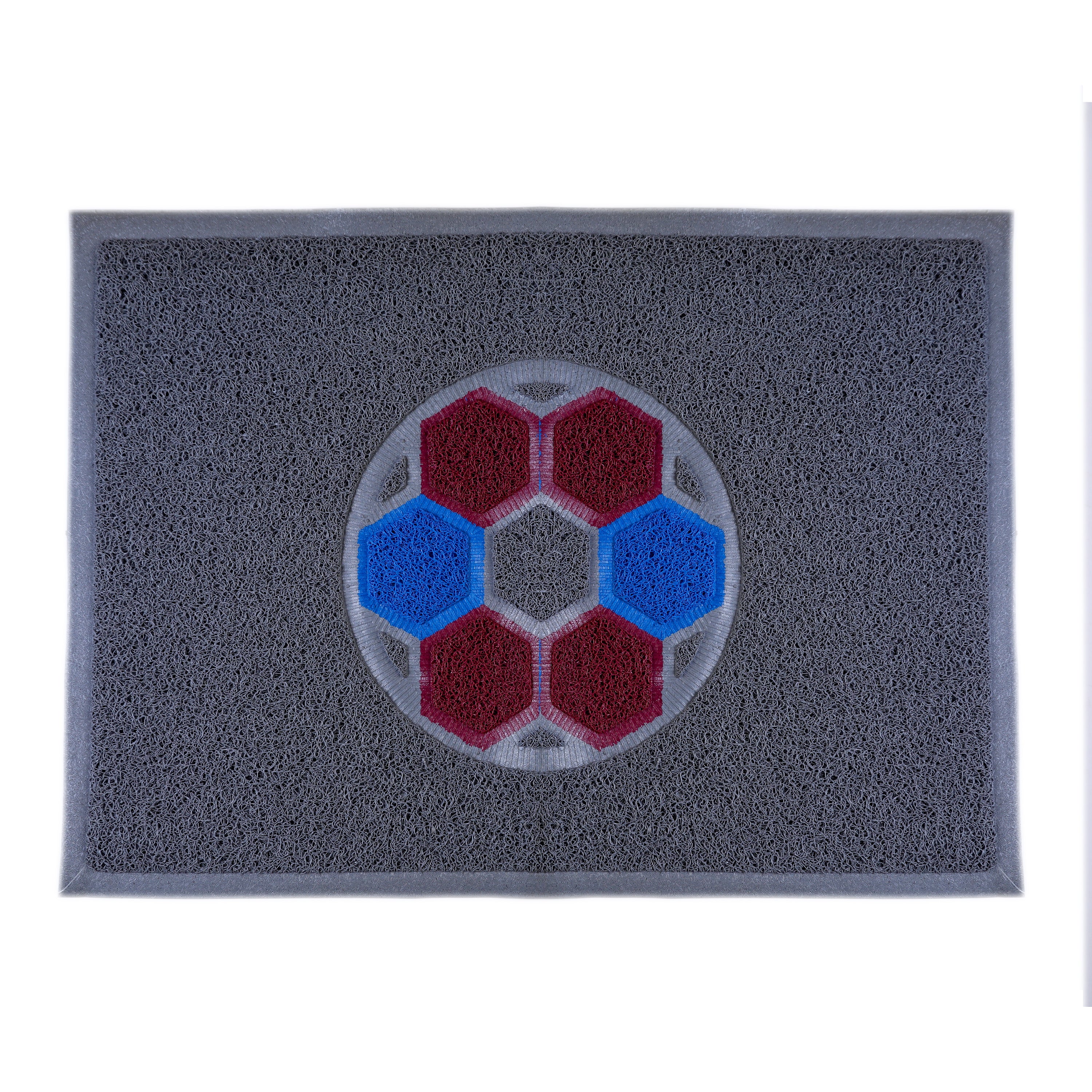 Grass Mat Double Color 50X70, Mats, Chase Value, Chase Value