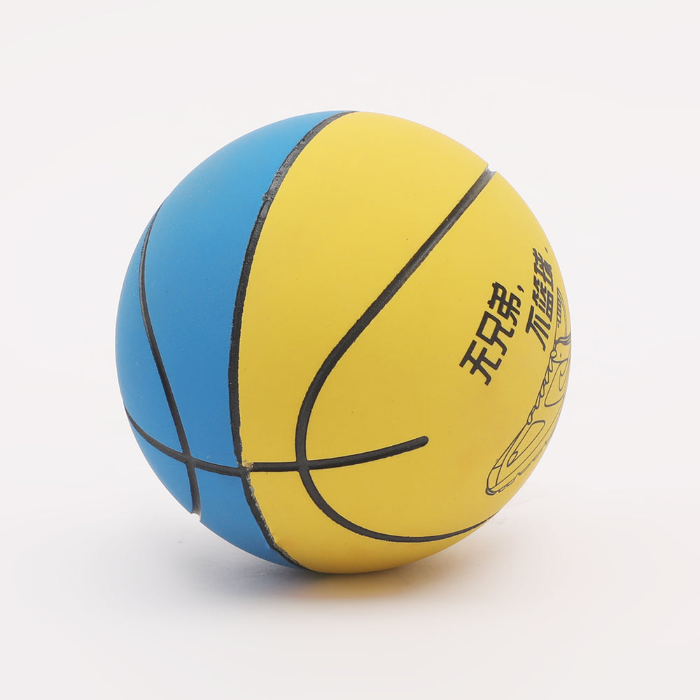 Soft Ball 65Cm, Sports, Chase Value, Chase Value