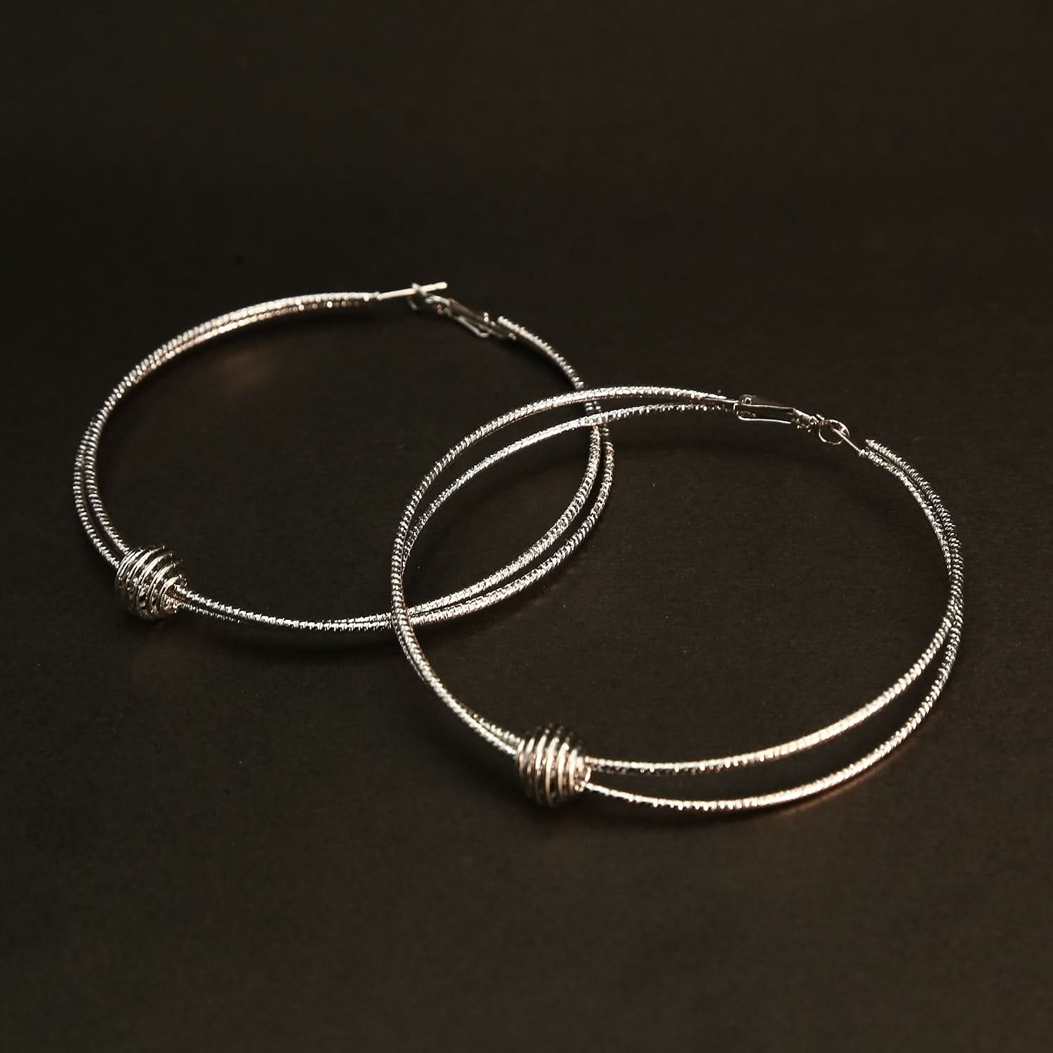 Women's Stylish Earring, Women Earrings & Tops, Chase Value, Chase Value