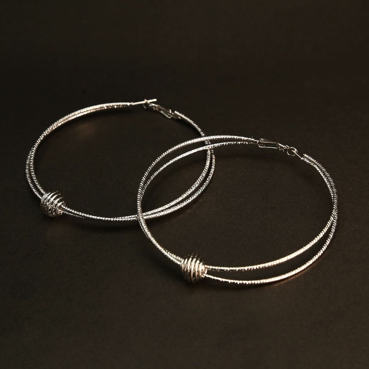 Women's Stylish Earring, Women Earrings & Tops, Chase Value, Chase Value