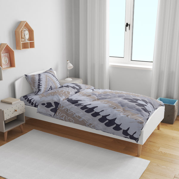 Single Bedsheet 60*90 - A2