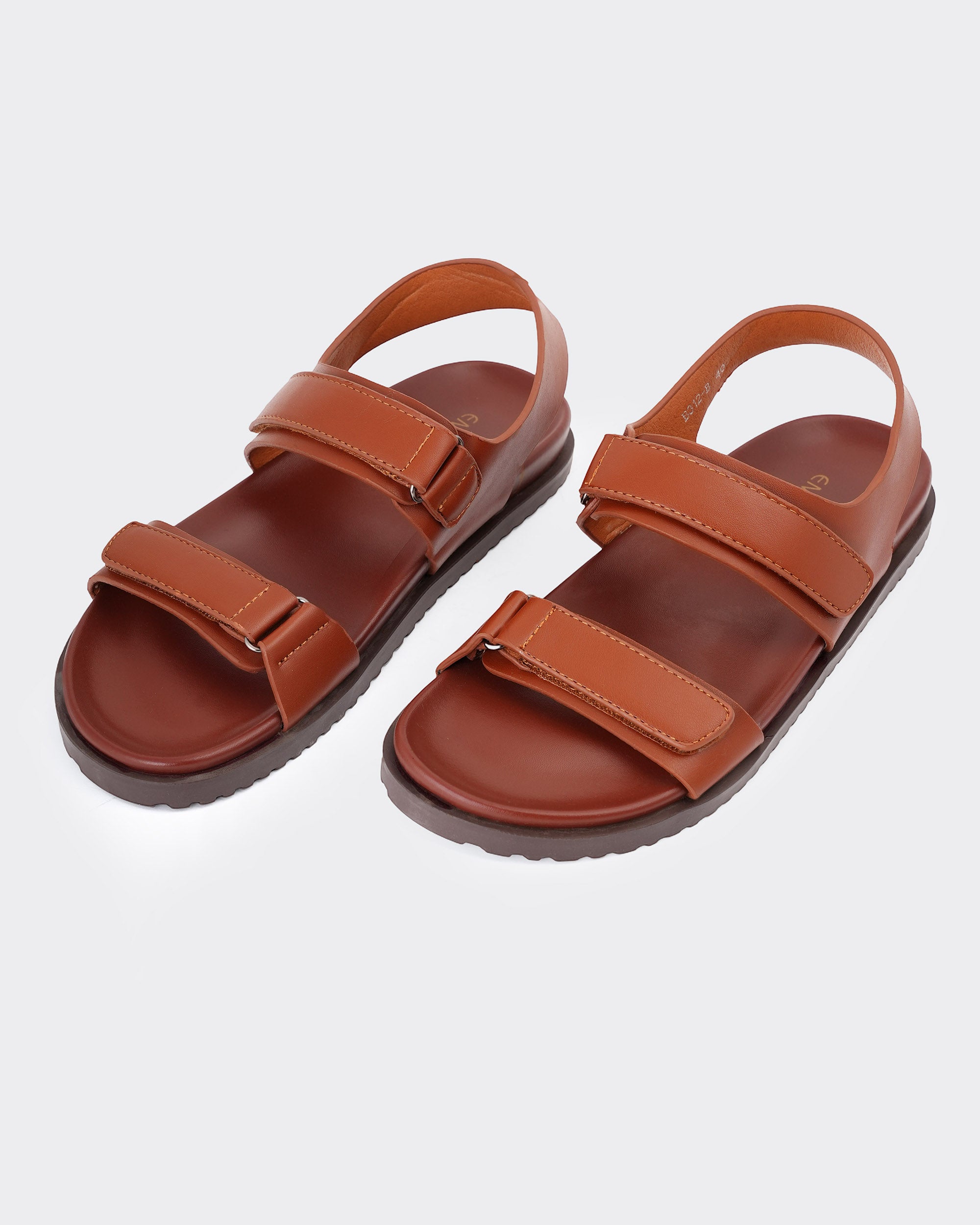 Eminent Men's Casual Sandals