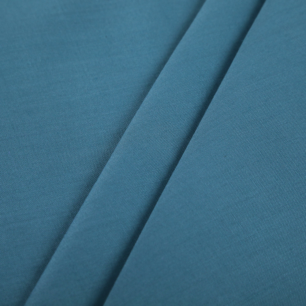 Men's Shabbir Gold Plain Wash & Wear Unstitched Suit, Men's Unstitched Fabric, Chase Value, Chase Value