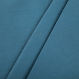 Men's Shabbir Gold Plain Wash & Wear Unstitched Suit, Men's Unstitched Fabric, Chase Value, Chase Value