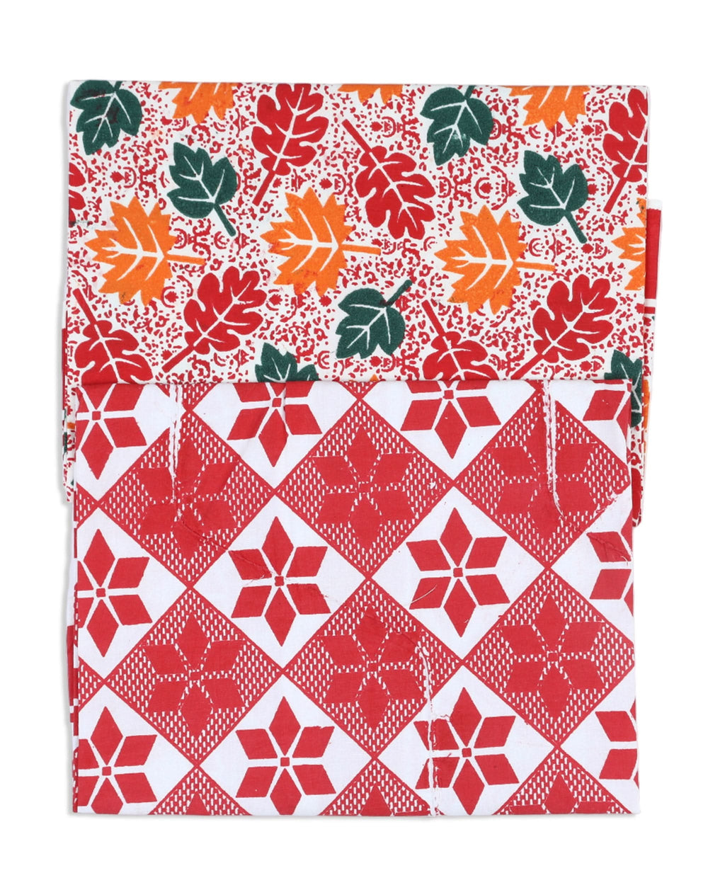 Bread Cover – Roti Romaal 2-Piece Set, Dastarkhwan, Chase Value, Chase Value