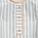 Women's Printed Kurti - A30, Women Ready Kurtis, Chase Value, Chase Value