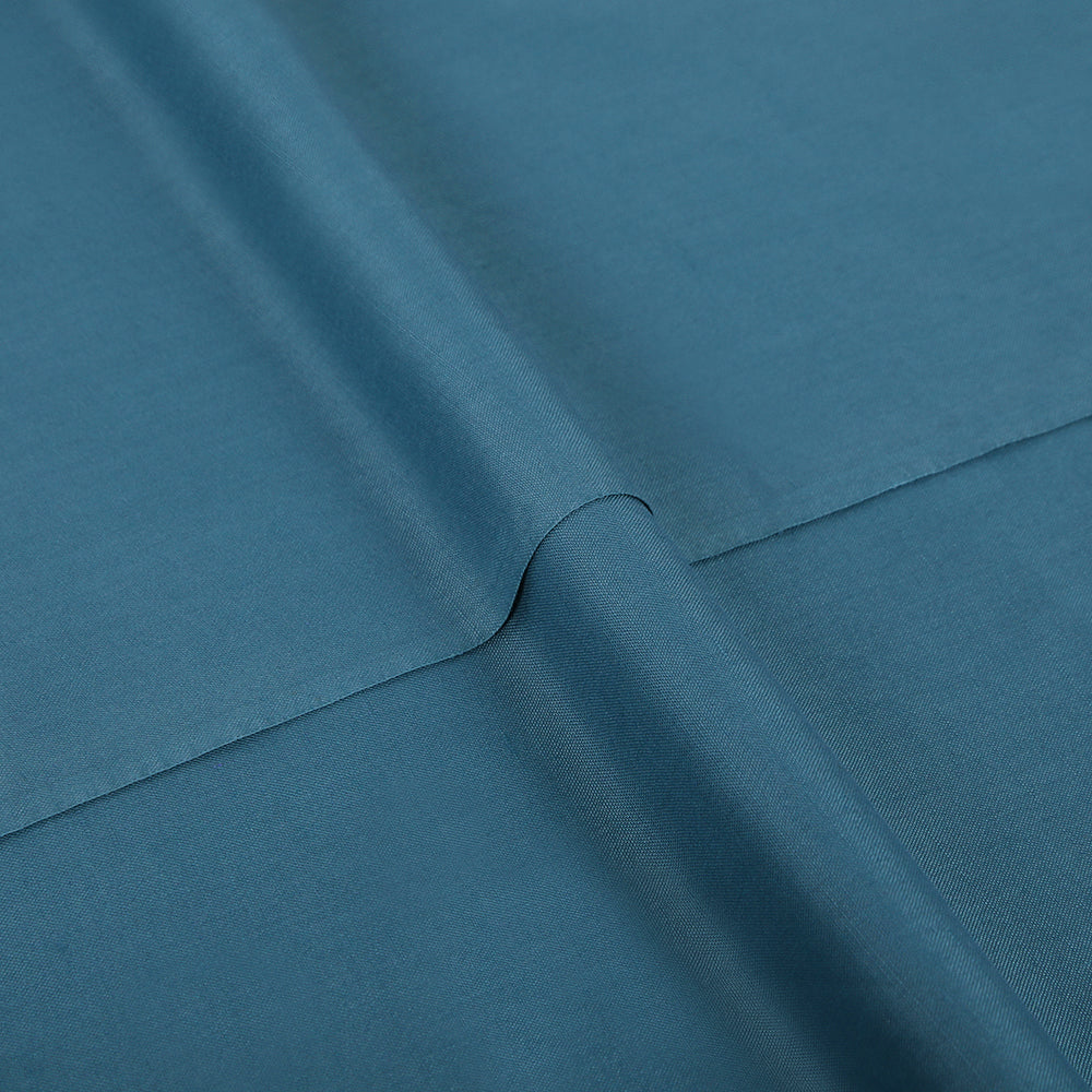 Men's Shabbir Gold Plain Wash & Wear Unstitched Suit, Men's Unstitched Fabric, Chase Value, Chase Value