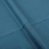 Men's Shabbir Gold Plain Wash & Wear Unstitched Suit, Men's Unstitched Fabric, Chase Value, Chase Value