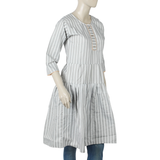 Women's Printed Kurti - A30, Women Ready Kurtis, Chase Value, Chase Value