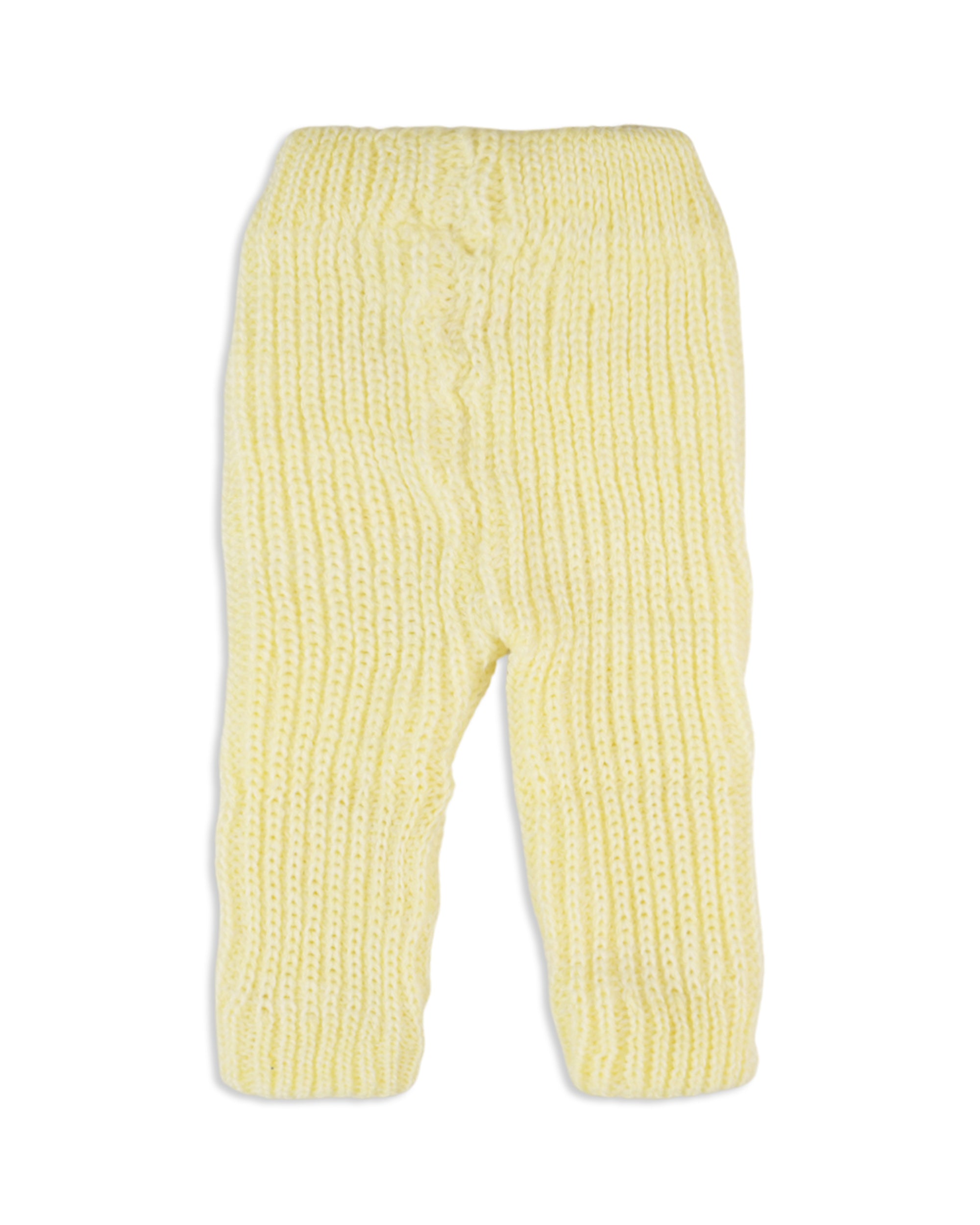 Newborn Girls Woollen Suit, Newborn Girls Sets & Suits, Chase Value, Chase Value