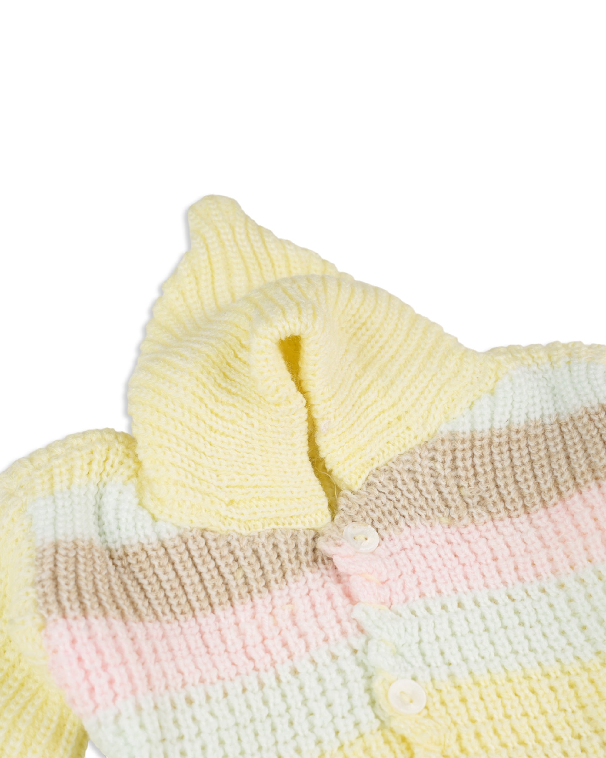 Newborn Girls Woollen Suit, Newborn Girls Sets & Suits, Chase Value, Chase Value