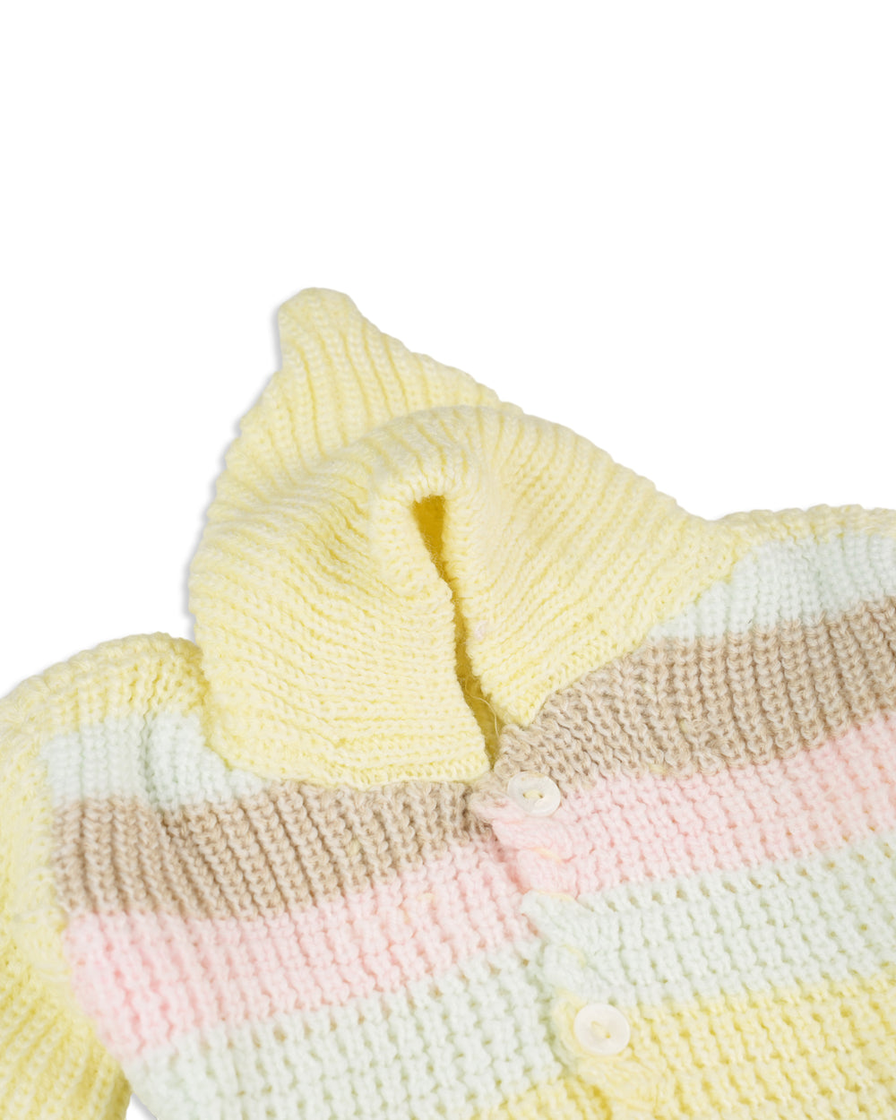 Newborn Girls Woollen Suit, Newborn Girls Sets & Suits, Chase Value, Chase Value