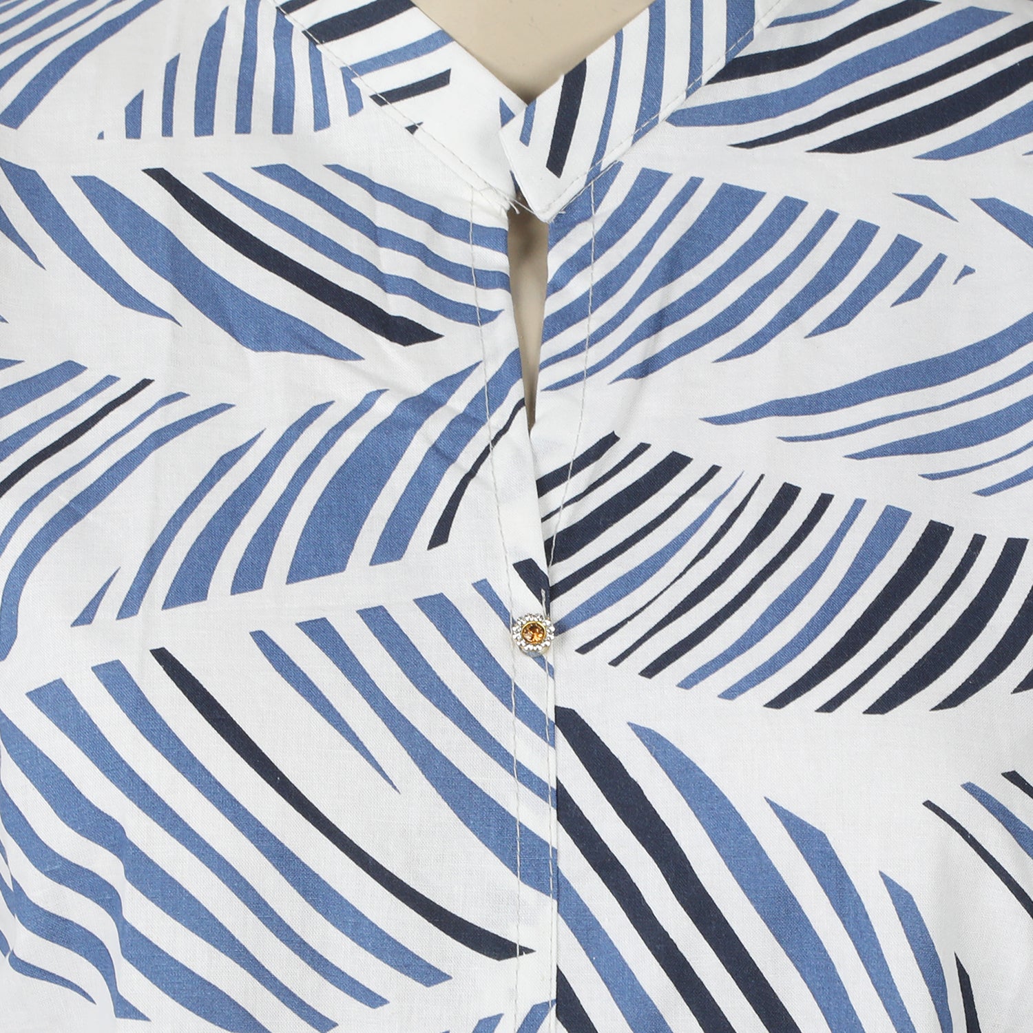 Women's Printed Kurti - A32, Women Ready Kurtis, Chase Value, Chase Value