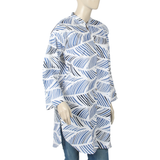 Women's Printed Kurti - A32, Women Ready Kurtis, Chase Value, Chase Value