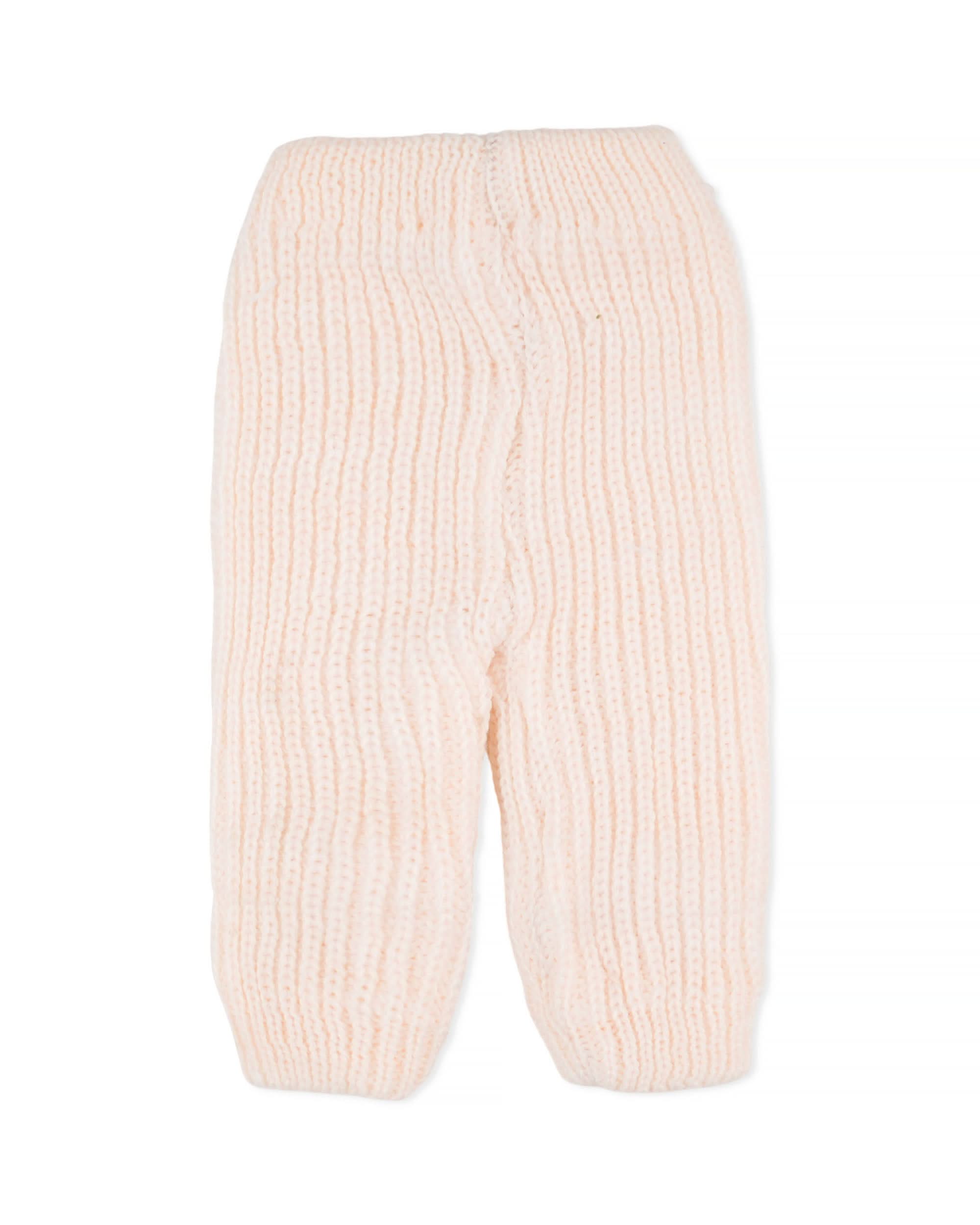 Newborn Girls Woollen Suit, Newborn Girls Sets & Suits, Chase Value, Chase Value