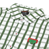 Boys Half Sleeves Casual Shirts - Multi Color, Boys Shirts, Chase Value, Chase Value
