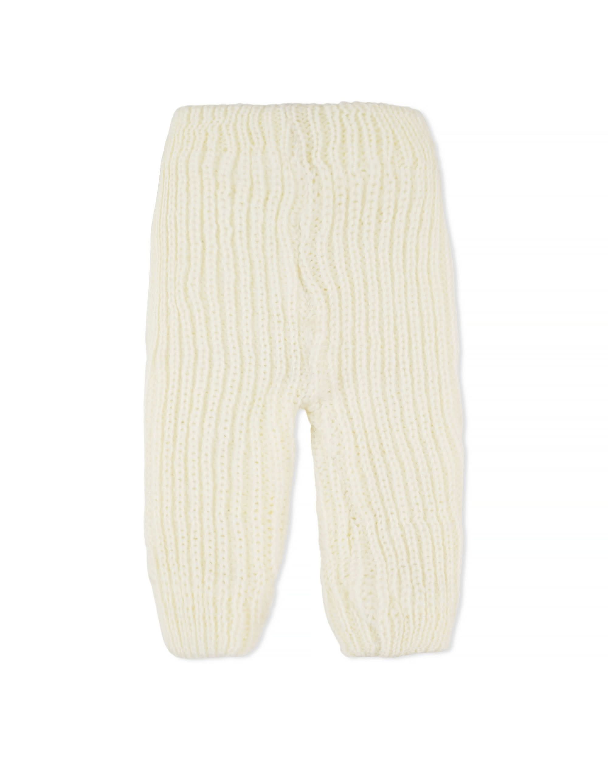 Newborn Girls Woollen Suit, Newborn Girls Sets & Suits, Chase Value, Chase Value