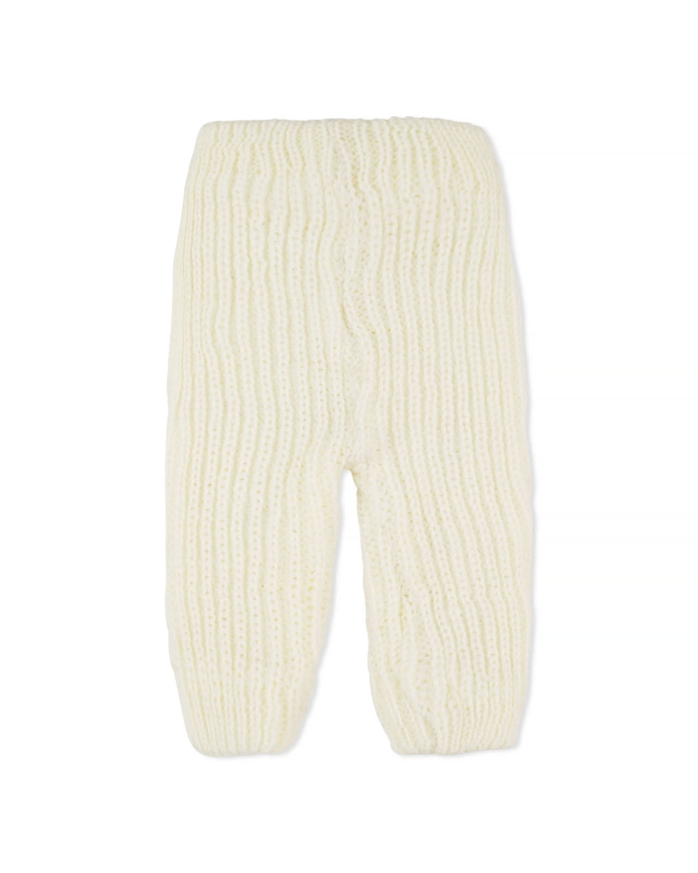 Newborn Girls Woollen Suit, Newborn Girls Sets & Suits, Chase Value, Chase Value