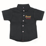 Boys Half Sleeves Casual Shirts - Multi Color, Boys Shirts, Chase Value, Chase Value