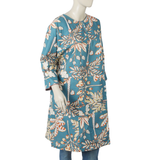 Women's Printed Kurti - A34, Women Ready Kurtis, Chase Value, Chase Value
