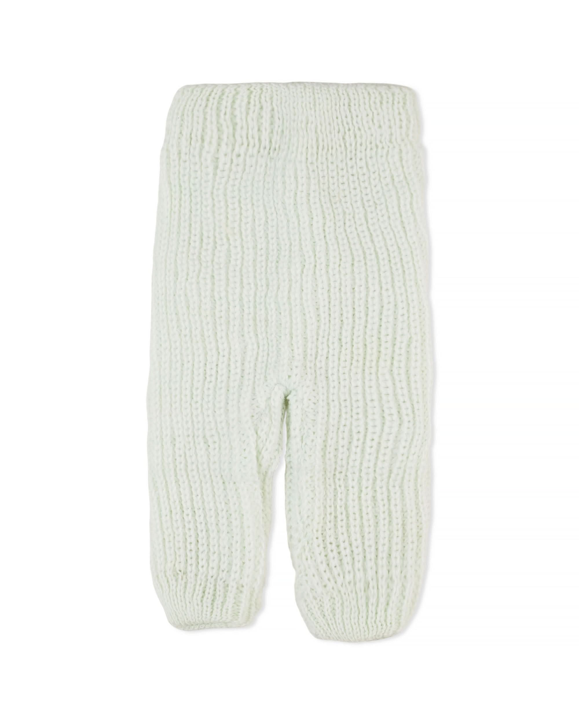Newborn Girls Woollen Suit, Newborn Girls Sets & Suits, Chase Value, Chase Value