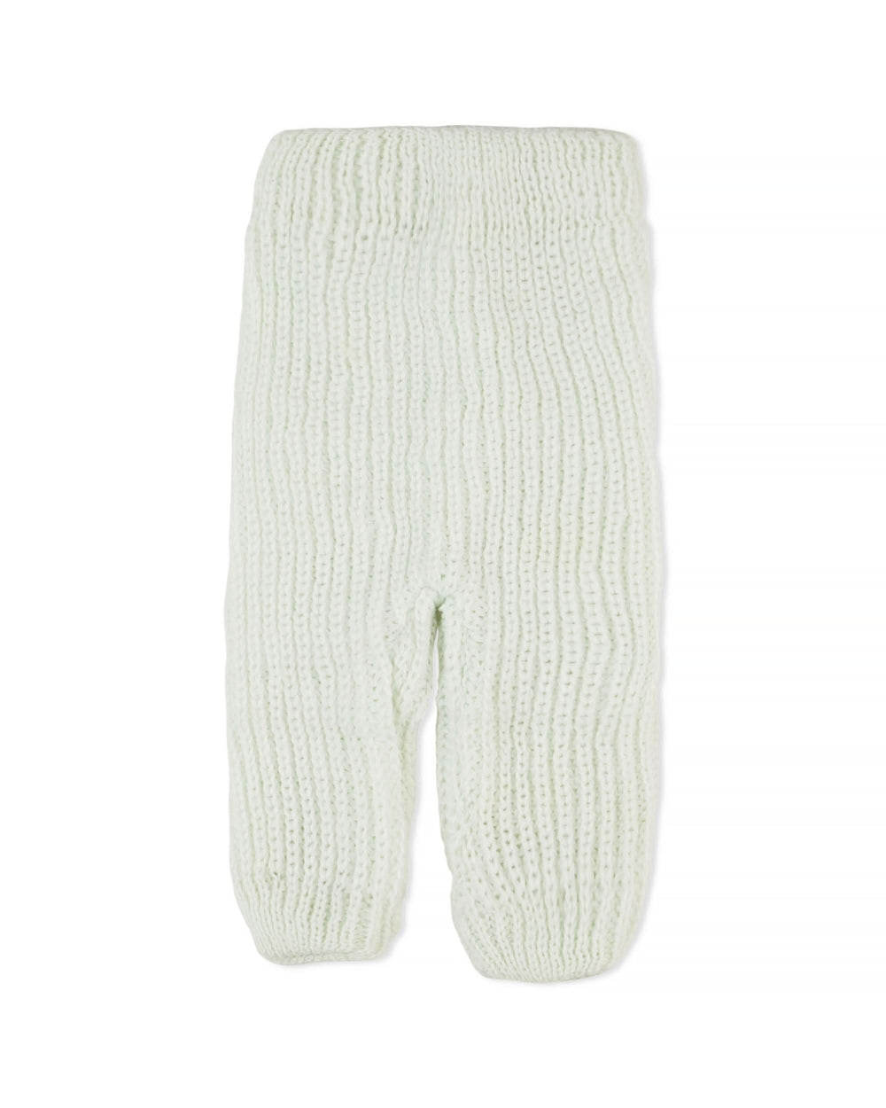 Newborn Girls Woollen Suit, Newborn Girls Sets & Suits, Chase Value, Chase Value