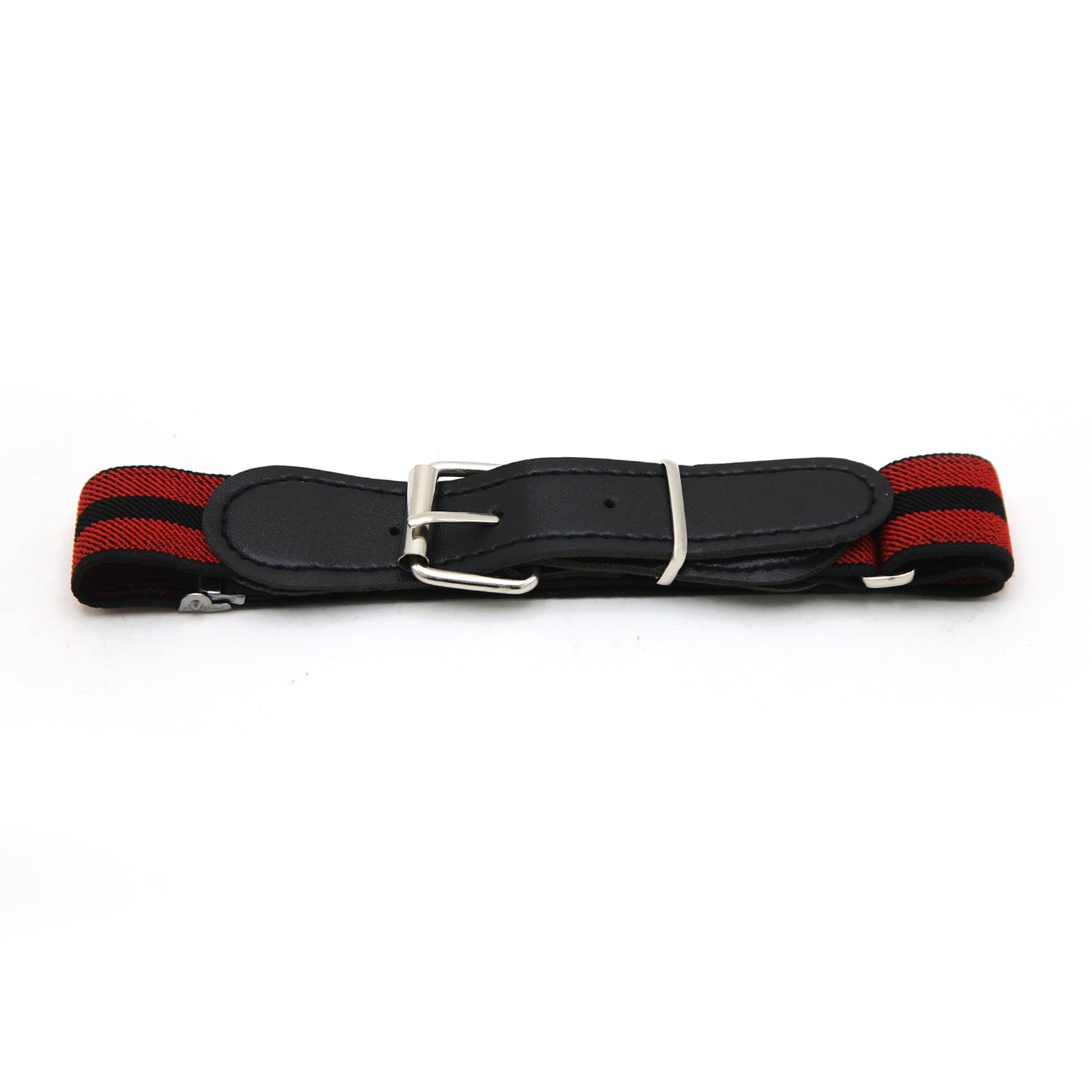 Kids Stretchable Belt Stripes, Boys Belts & Gallace, Chase Value, Chase Value