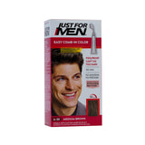 Just For Men Easy Comb In Color, Hair Color, Just For Men, Chase Value