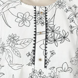 Women's Printed Kurti - A36, Women Ready Kurtis, Chase Value, Chase Value