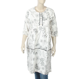 Women's Printed Kurti - A36, Women Ready Kurtis, Chase Value, Chase Value