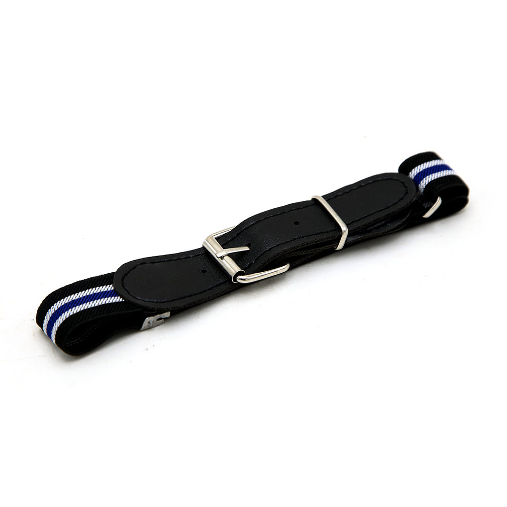 Kids Stretchable Belt Stripes, Boys Belts & Gallace, Chase Value, Chase Value