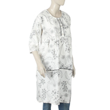 Women's Printed Kurti - A36, Women Ready Kurtis, Chase Value, Chase Value