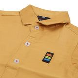 Boys Half Sleeves Casual Shirts - Multi Color, Boys Shirts, Chase Value, Chase Value