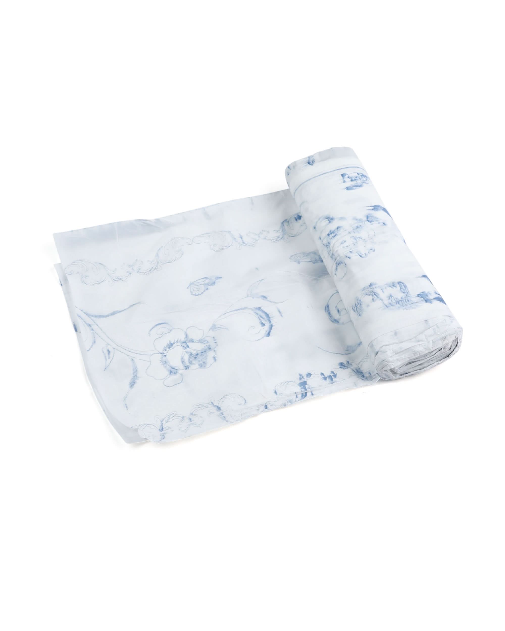 Disposable Dastarkhawan – Sofreh, Dastarkhwan, Chase Value, Chase Value