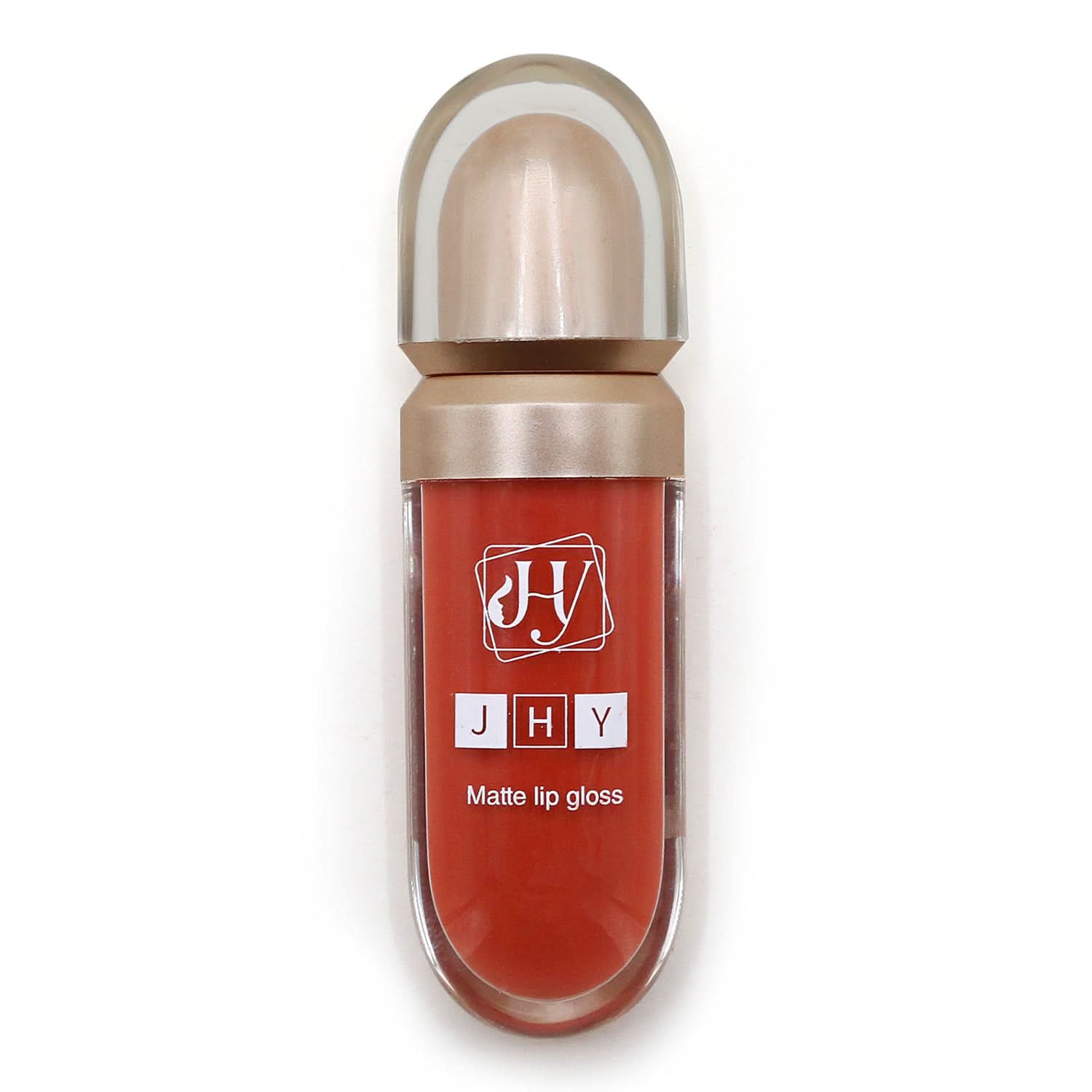Dazzlelip Lip Gloss, Lip Gloss & Balm, Dazzle, Chase Value