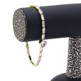 Women's Brecelets - A3, Women Bangles & Bracelets, Chase Value, Chase Value