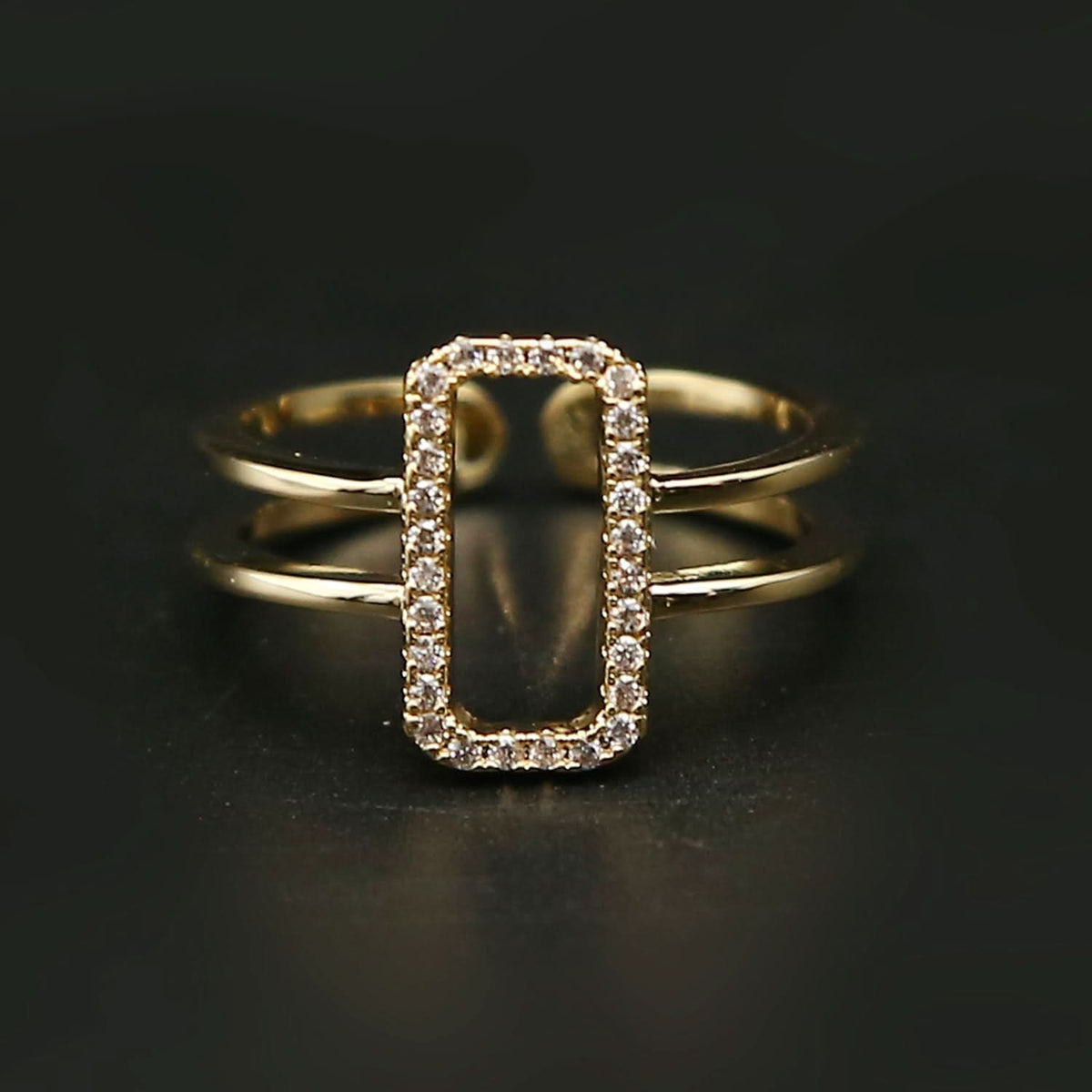Women's Finger Ring - A3, Women Finger Rings, Chase Value, Chase Value