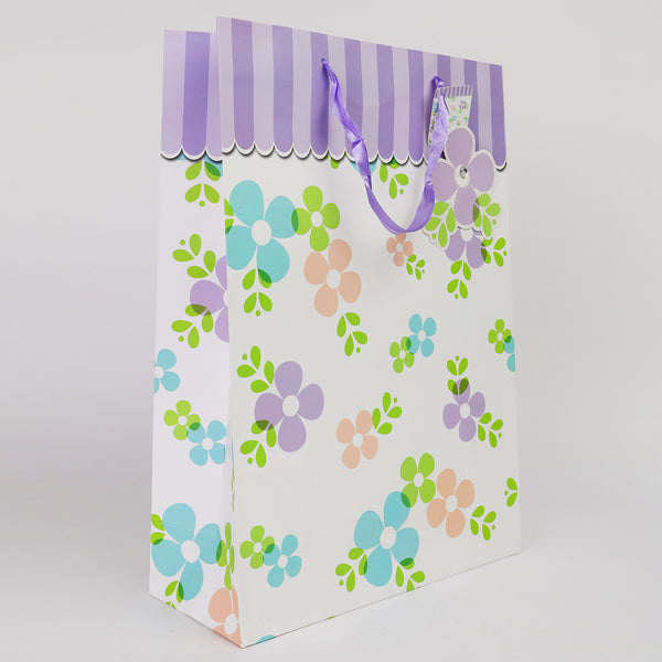 Gift Box - Multi Color