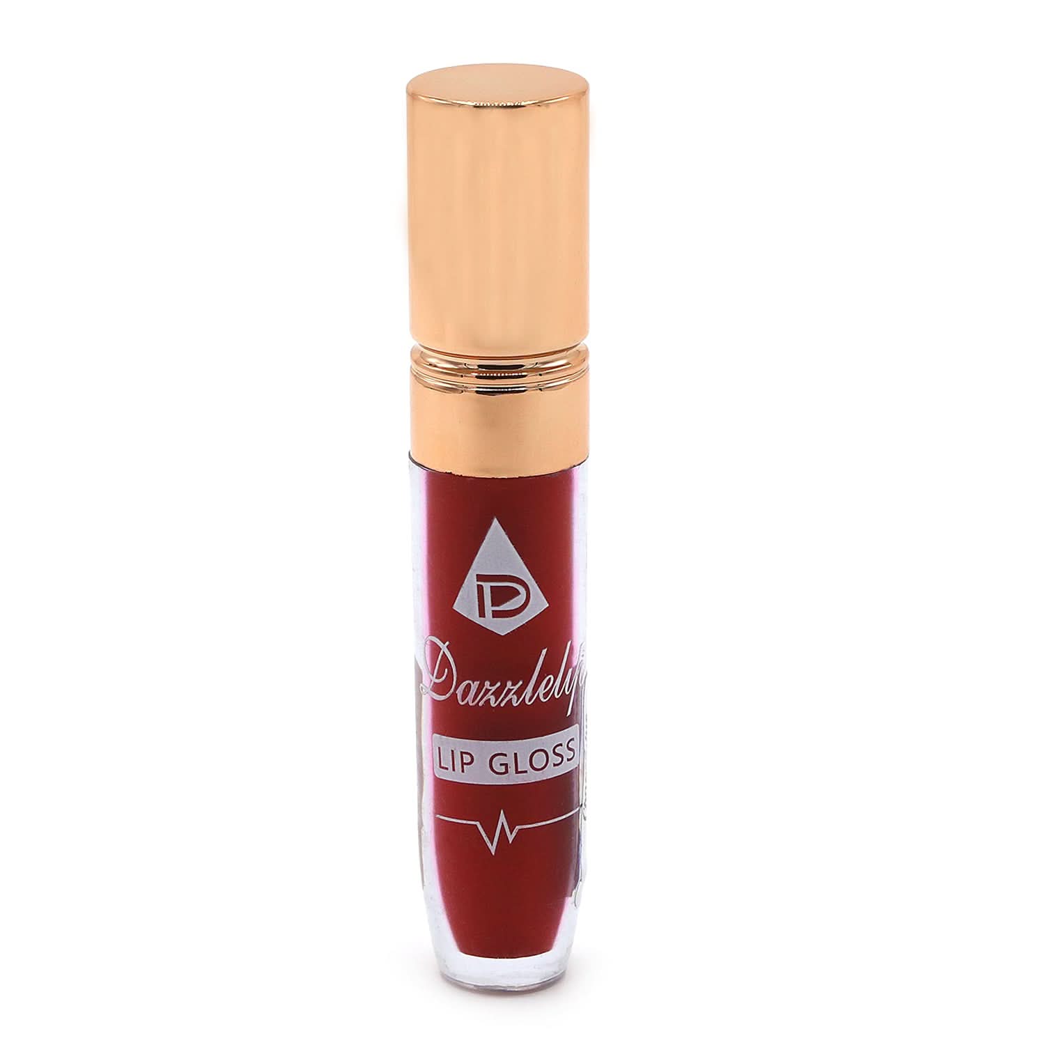 Dazzlelip Lip Gloss, Lip Gloss & Balm, Dazzle, Chase Value