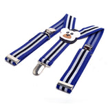 Kid’s Fancy Gallice, Boys Belts & Gallace, Chase Value, Chase Value