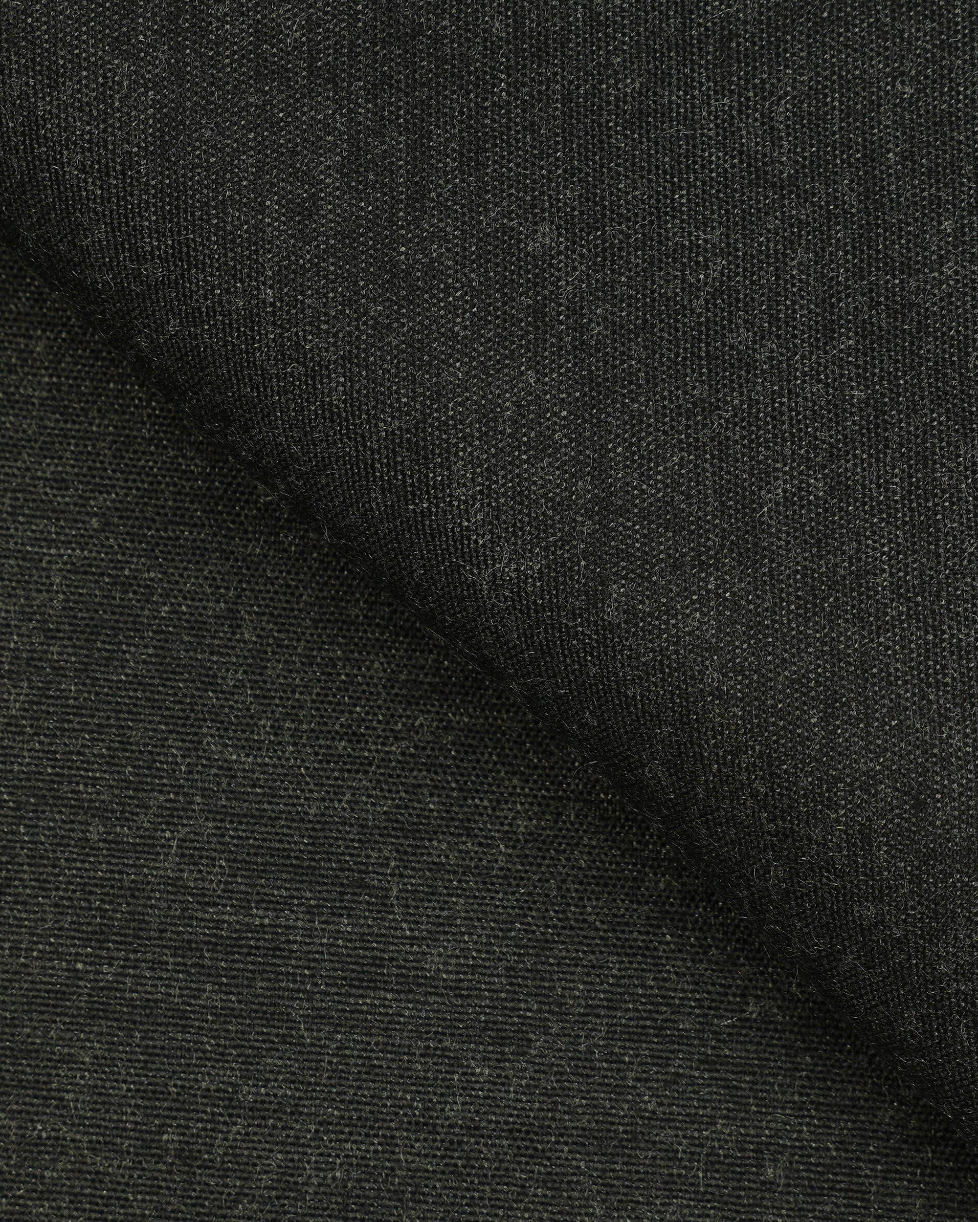 Men's Safari Suiting Wash & Wear Unstitched Fabric