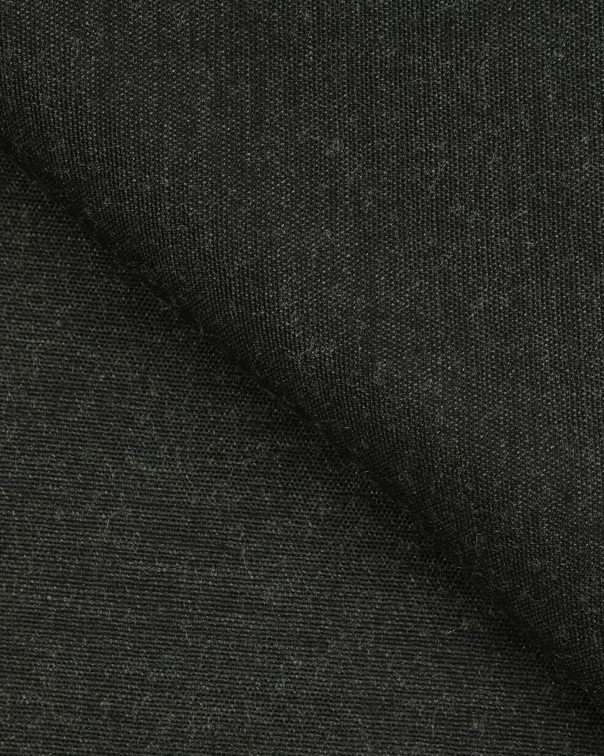 Men's Safari Suiting Wash & Wear Unstitched Fabric