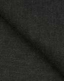 Men's Safari Suiting Wash & Wear Unstitched Fabric