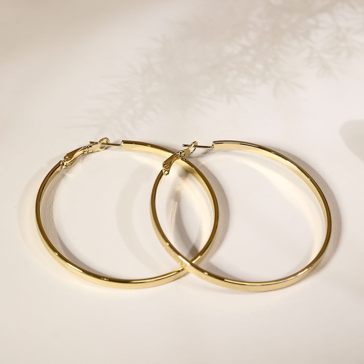 Women's Earring, Women Earrings & Tops, Chase Value, Chase Value