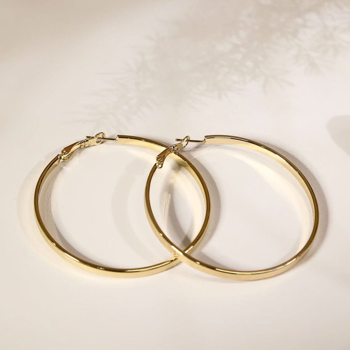 Women's Earring, Women Earrings & Tops, Chase Value, Chase Value