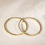 Women's Earring, Women Earrings & Tops, Chase Value, Chase Value