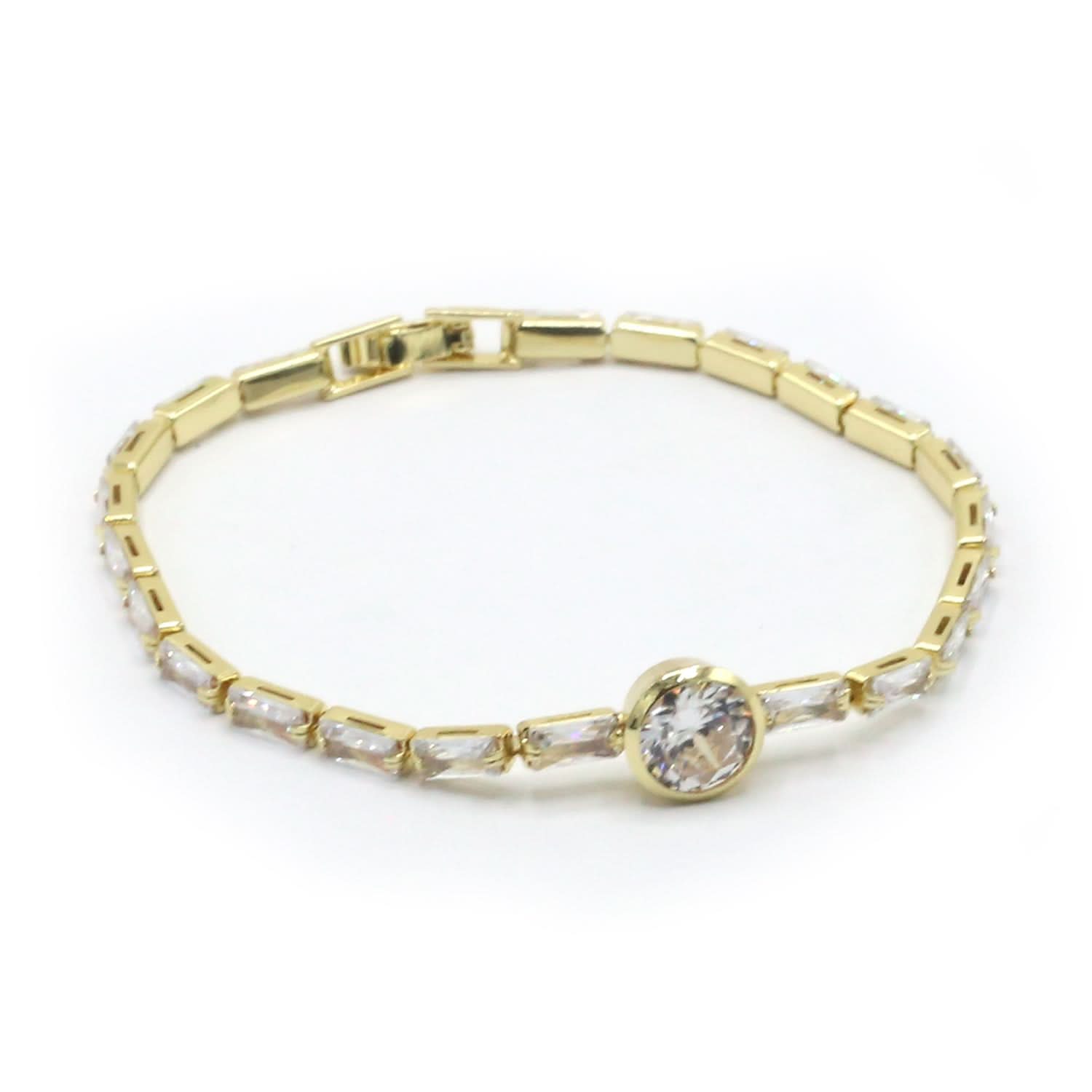 Women's Brecelets - A3, Women Bangles & Bracelets, Chase Value, Chase Value