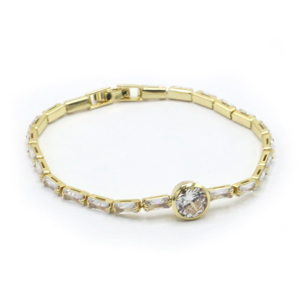 Women's Brecelets - A3, Women Bangles & Bracelets, Chase Value, Chase Value